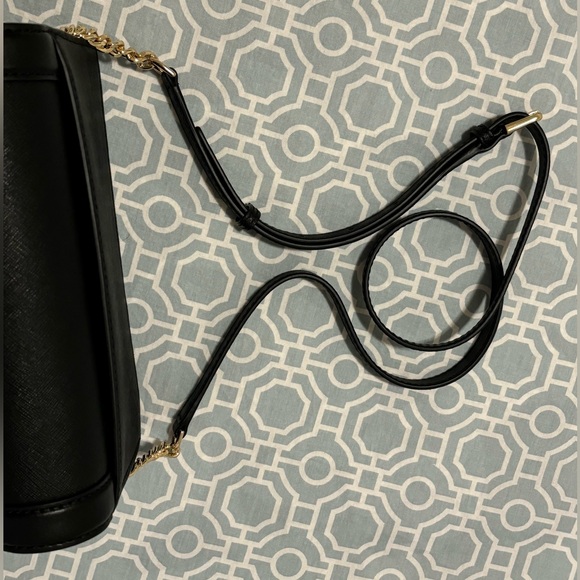 Michael Kors Jet Set Crossbody/Shoulder Bag - Picture 8 of 13